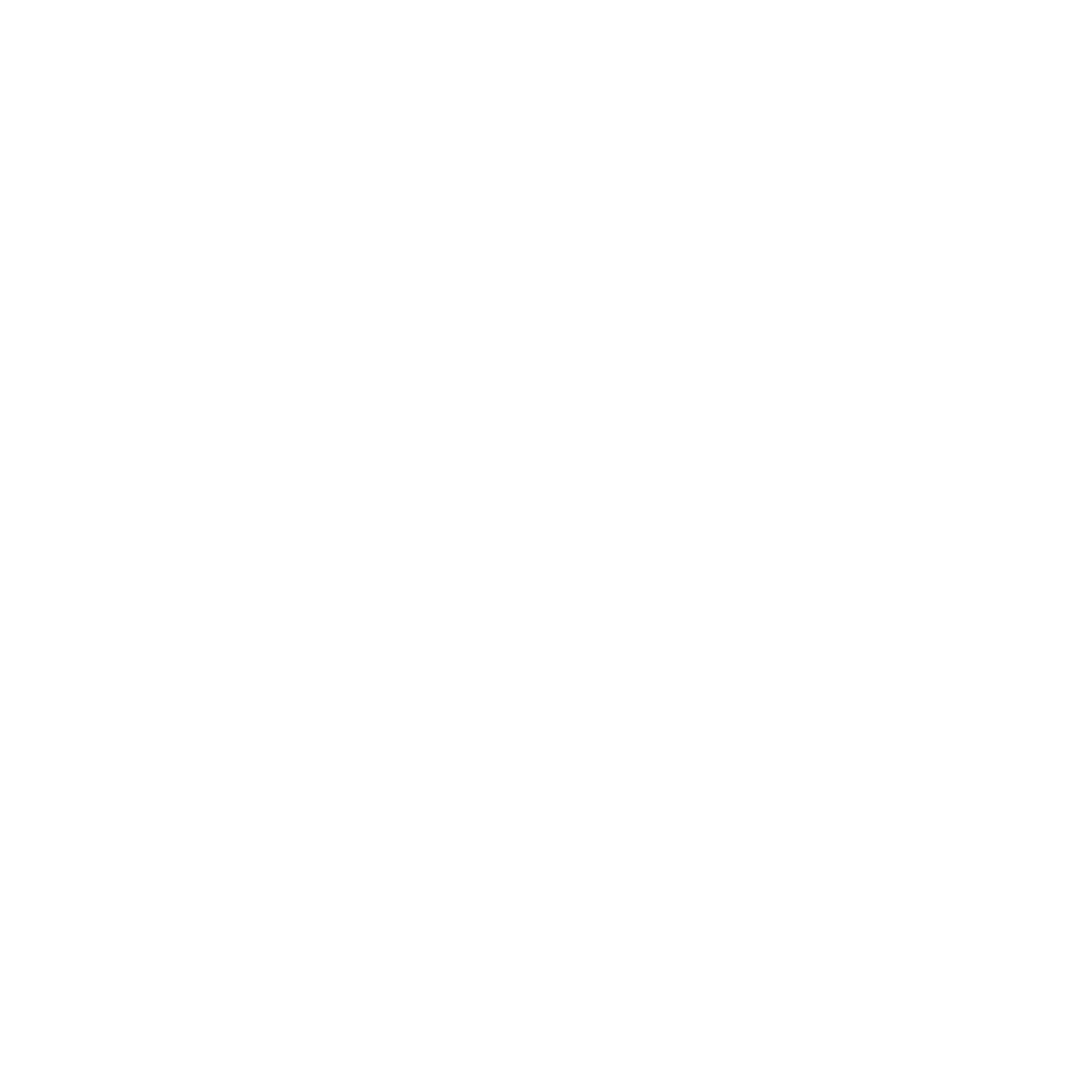 HMY Lowcountry Cup